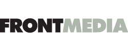Frontmedia Studio